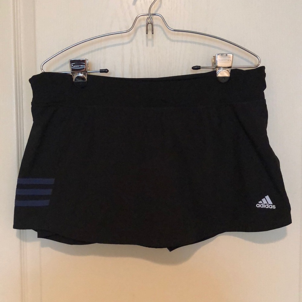 Adidas Skort